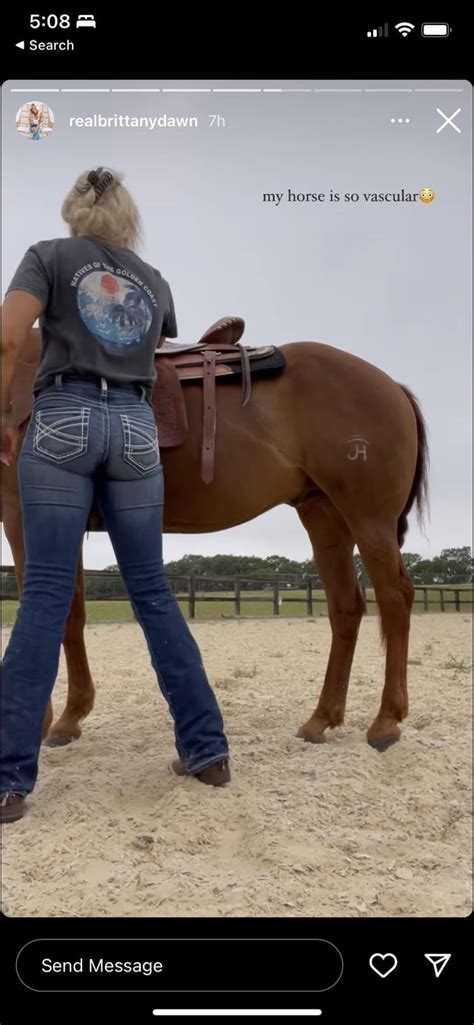 horsefuck|horse videos .